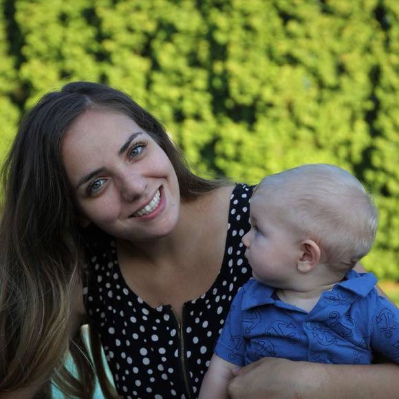 Meet your Posher, Marilyn - Picture 1 of 1